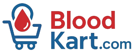 Blood Kart